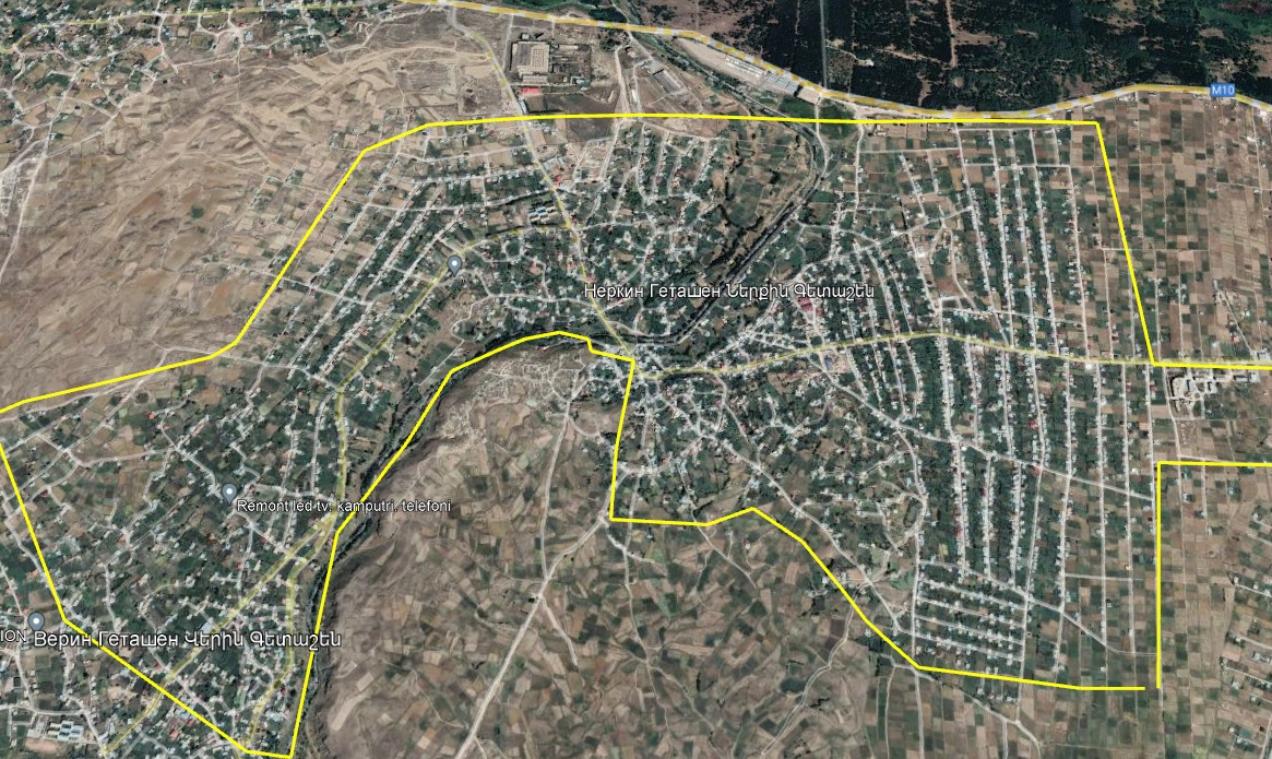 Հասանելիություն