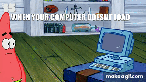 որակ գնից բարձր